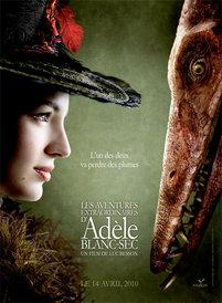 les-aventures-extraordinaires-d-adele-blanc-sec-201x274.jpg