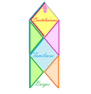 logo_Constelaciones_Familiares_Burgos-184x191.png