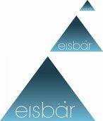 logo_Eisbar-146x172.jpg