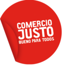 logo_comercio_0-140x132.png