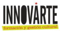 logoinnovarte_2-300x105-117x62.png