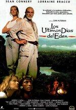 los-ultimos-dias-del-eden-dvdrip-esp-150x216.jpg