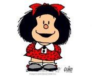 mafalda1-180x150.jpg