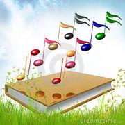 notas_y_libros-180x180.jpg