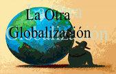 otra_globalizacion-169x109.jpg