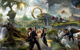 oz-mundo-fantasia_web-277x173.jpg