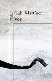 portada-voy_med-201x316.jpg