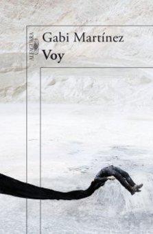 portada-voy_med-223x341.jpg