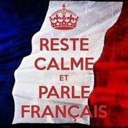 reste-calme-et-parle-francais-4_0-186x186.jpg