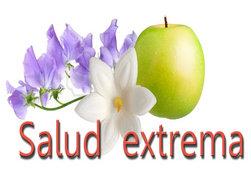 salud_extrema-251x188.jpg