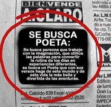 se-busca-poeta-218x211.jpg