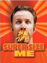 super-size-me-158x210.jpg