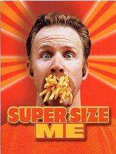 super-size-me-165x219.jpg