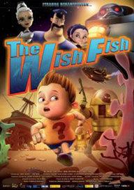 wishfish-192x273.jpg