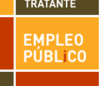 EMPLEO_PUBLICO-106x86.gif