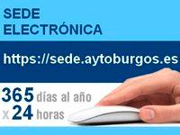 SEDE_ELECTRONICA_TOP55-200x150.jpg