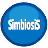 SIMBIOSIS-100x99.png