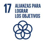 S_INVERTED_SDG_goals_icons-individual-RGB-17-150x150.png