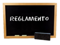 reglamento-120x90.png