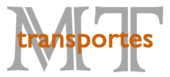 TRANSPORTES_LOGO-170x77.png