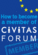 Civitas_Forum-38x55.gif