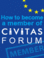 Civitas_Forum-44x58.gif