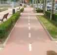 carril-116x112.jpg