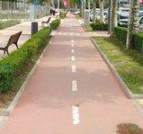 carril-159x149.jpg