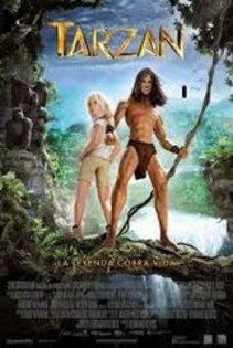 Tarzan_cartel_0-161x240-211x315.jpg