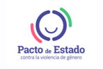 LOGO_pacto_de_estado-148x99.png