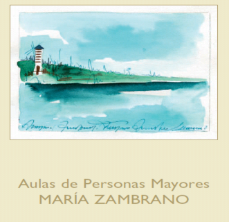 Aulas_Maria_Zambrano-331x320.png