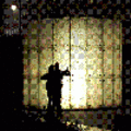 bailes_de_salon2_m_0_peque-120x120.gif