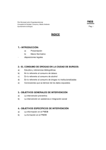 i-plan-municipal-sobre-drogas-burgos.pdf