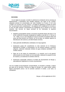 autorizacion-de-vertidos-pequenas-empresas-inocuas.pdf