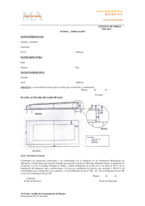 licencia-de-obras-en-el-cementerio-ampliacion-octubre-2013.pdf