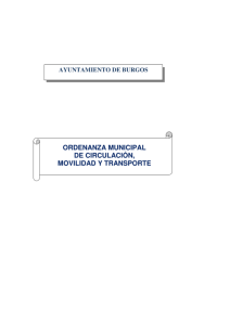 ii-borrador-ordenanza-de-movilidad.pdf