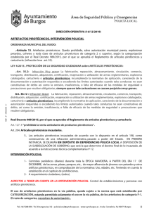 operativo-de-petardos-navidad-2019.pdf