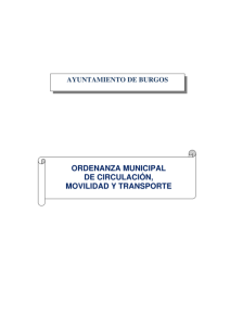 ultimo-borrador-ordenanza-de-movilidad.pdf