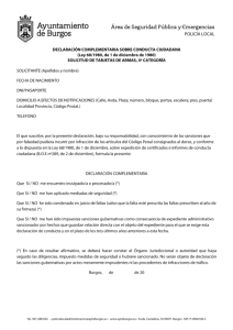 declaracion-complementaria-sobre-conducta-ciudadana.pdf