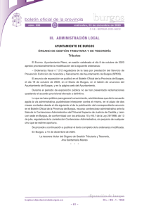 bopbur-2020-233-anuncio-202006332.pdf