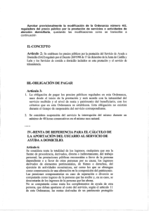 modificaciones-o-f-no-402.pdf