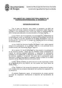 reglamento-cooperacion-desarrollo.pdf