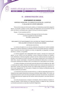 reglamento-de-funcionamiento-de-los-pisos-de-transito-municipales-para-mujeres-victimas-de-violencia.pdf