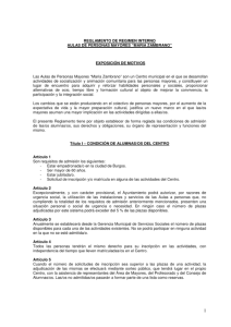 reglamento-interno-aulas-maria-zambrano.pdf