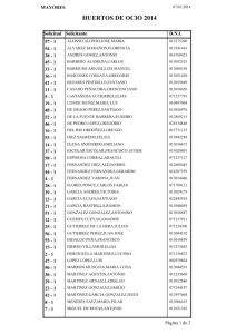 listado-admitidos-2014.pdf