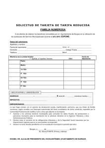 microsoft-word-solicitud-ttr-fn-2015.pdf