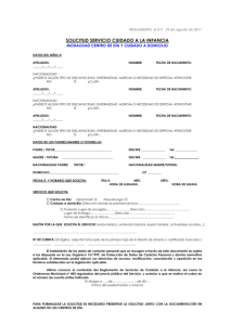 solicitud-centro-de-dia-y-domicilio_0.pdf