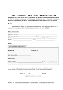 solicitud-ttr-pension-2013.pdf