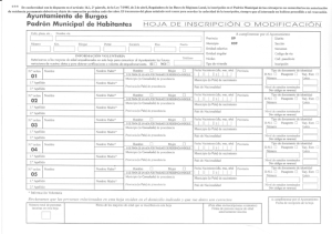hoja_inscripcion_en_el_padron_no_comunitarios.pdf