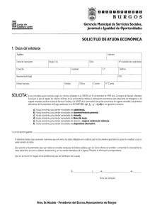 modelo-solicitud-a-e.pdf